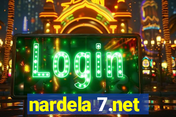 nardela 7.net
